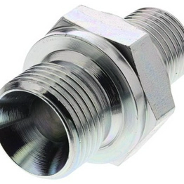 6F3MK4S Parker Hannifin