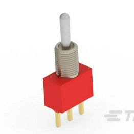 A103SDCB04 TE Connectivity