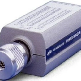 8485D KEYSIGHT