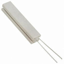 TE Connectivity SBCH1118R image