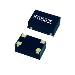 NT0503EH3I106EN10 XtalTQ