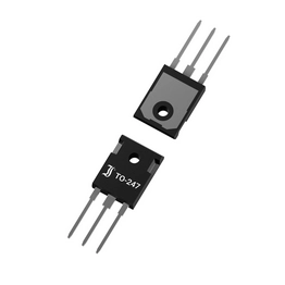 DIW075M065 Diotec Semiconductor