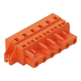 WAGO 231-706/031-000 image