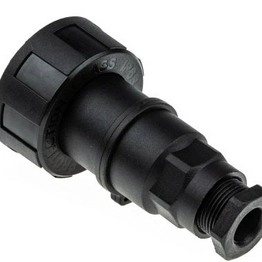 bulgin PX0739/S/07 image