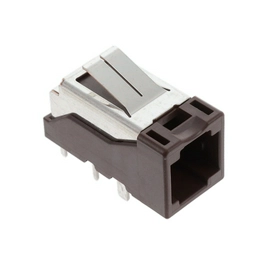 Japan Aviation Electronics MX79A04HQ3R150 image