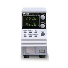 T3PS250041P Teledyne LeCroy