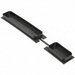 211600-1 TE Connectivity