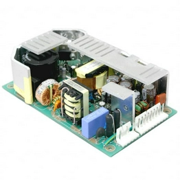 MSM7512 Inventus Power