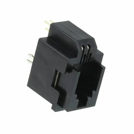 TM3RA1-44(67) Hirose Electric