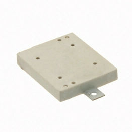 CMT-1102-SMT-TR Same Sky