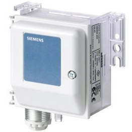 QBM2030-5 SIEMENS