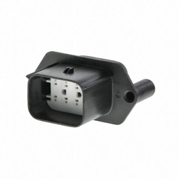 194290011 molex