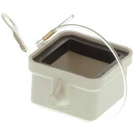 936010696 molex