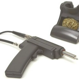 MX-UK5 METCAL