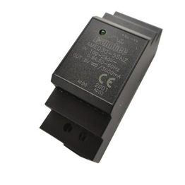 AMED30-5SNZ Aimtec