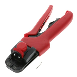 molex 2002182000 image