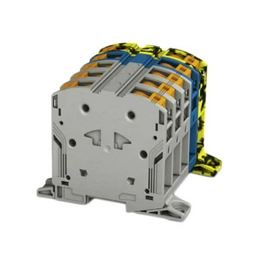 3260059 PHOENIX CONTACT