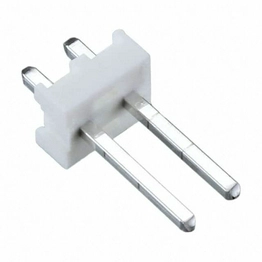 26602020 molex