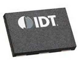 4MA150000Z4BACTGI Renesas Electronics