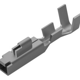 TE Connectivity 175151-2 image
