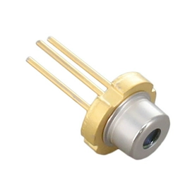 ROHM RLD85PZJ4-00A image