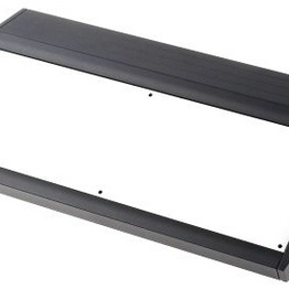 M5340109RS METcase