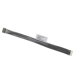 2185101104 molex