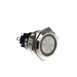 eao 82-6153.2134 image