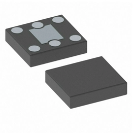 OPT3006YMFT Texas Instruments