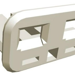 TE Connectivity 1-174353-1 image
