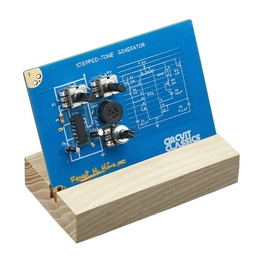 3459 Adafruit