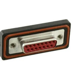 molex 1731100052 image