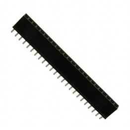 66951-024LF Amphenol
