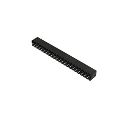 2-2342071-2 TE Connectivity