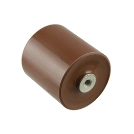 TDK UHV-252A image