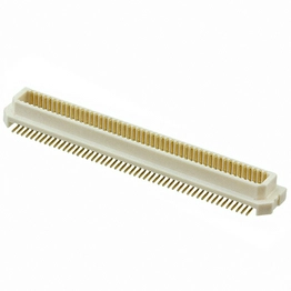 AXK600247YG Panasonic