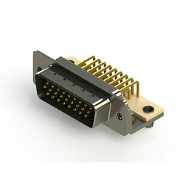 633-M26-263-WN3 EDAC