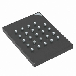 GD25Q127CBIGY GigaDevice