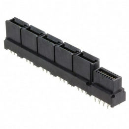 461141017 molex