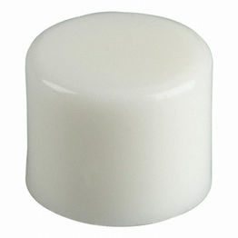 C&K 785101000 image