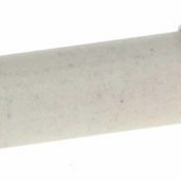 70-007-65/16A SIBA