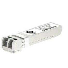 CSM-301A080000-85 Huber+Suhner