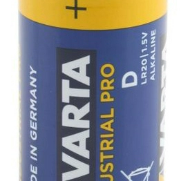 04020 211 111 VARTA