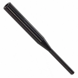Jonard Tools P3032 image