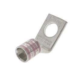 LCAX1/0-12H-X PANDUIT