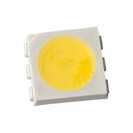 QT-Brightek QBLP679E-IWK-CW image