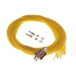 MDM-15SH011P-A174 ITT