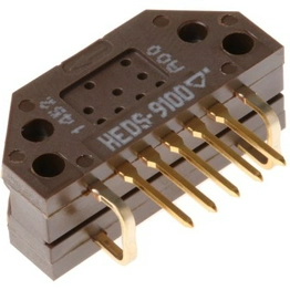 BROADCOM HEDS-9100#A00 image