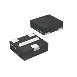 BAS16QA-QZ nexperia