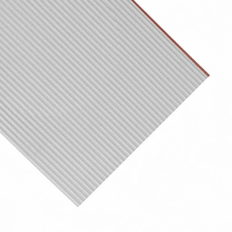 3625/40-100MSF 3M